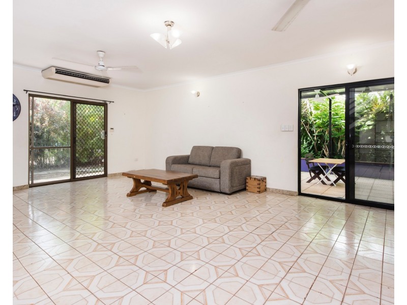 5/140 Casuarina Drive, Nightcliff NT 0810