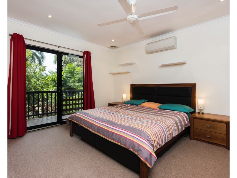 5/140 Casuarina Drive, Nightcliff NT 0810