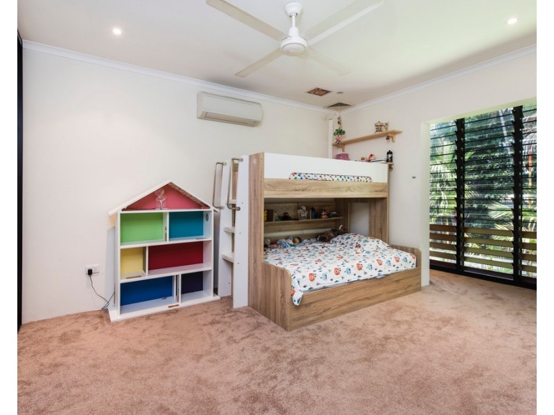 5/140 Casuarina Drive, Nightcliff NT 0810