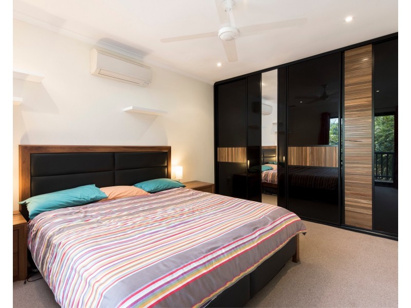 5/140 Casuarina Drive, Nightcliff NT 0810