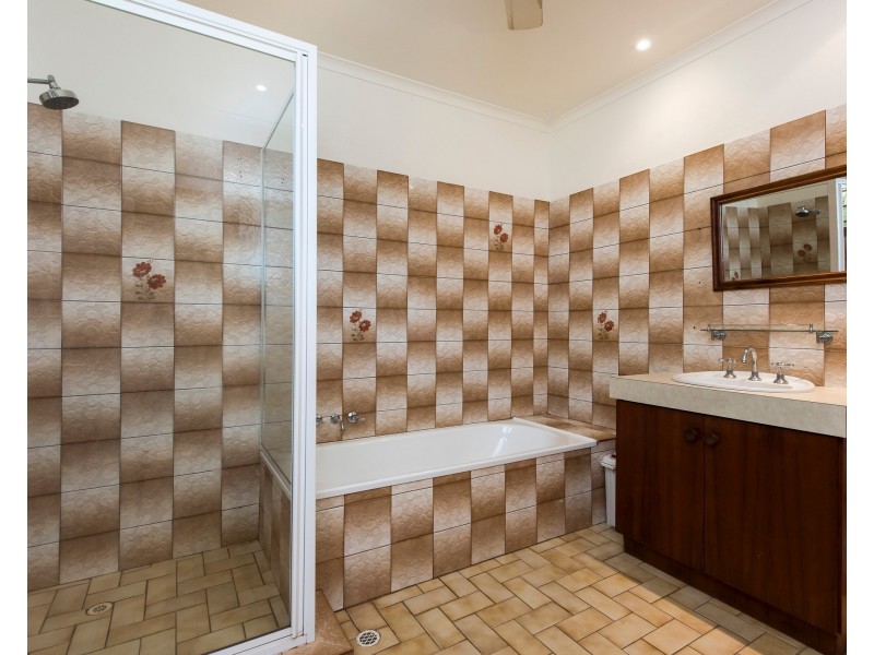 5/140 Casuarina Drive, Nightcliff NT 0810