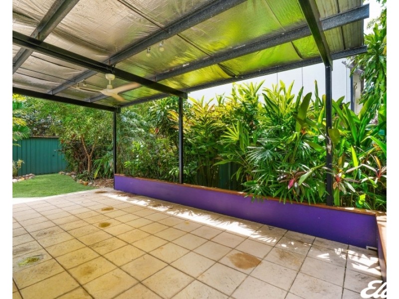 5/140 Casuarina Drive, Nightcliff NT 0810