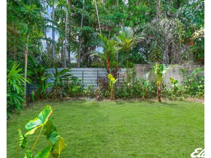 5/140 Casuarina Drive, Nightcliff NT 0810