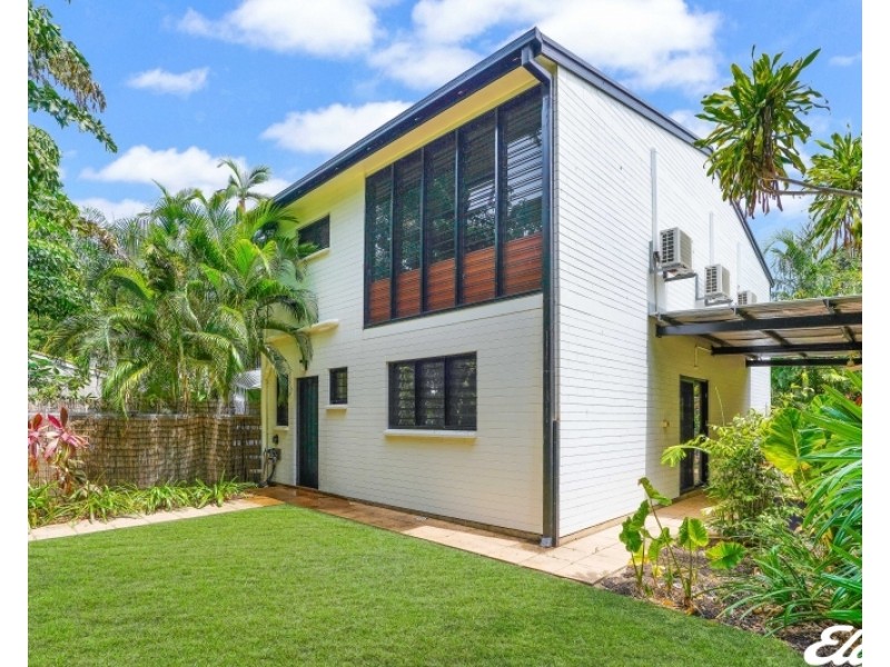 5/140 Casuarina Drive, Nightcliff NT 0810