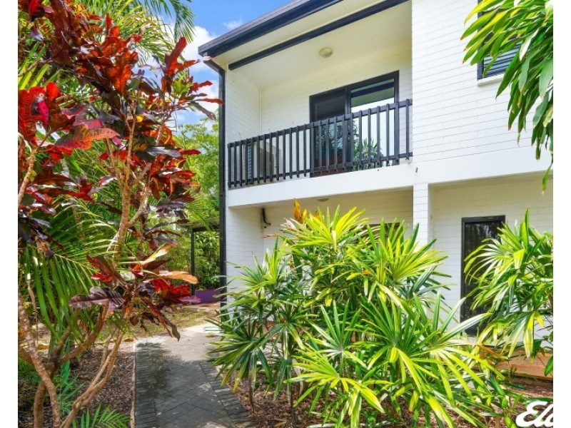 5/140 Casuarina Drive, Nightcliff NT 0810