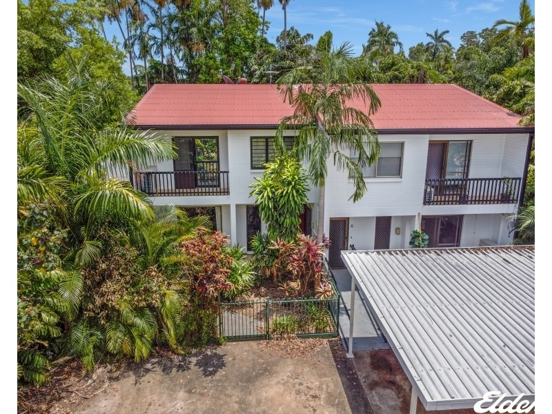 5/140 Casuarina Drive, Nightcliff NT 0810