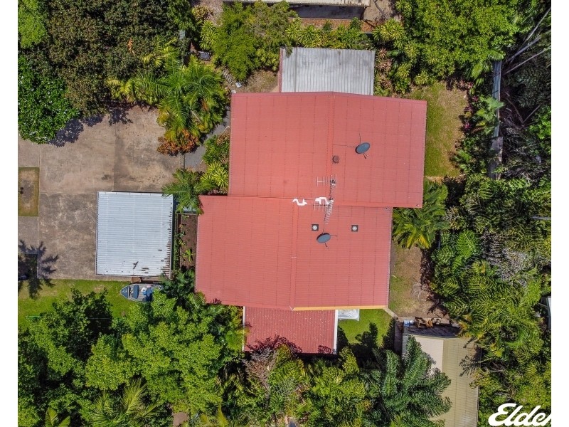 5/140 Casuarina Drive, Nightcliff NT 0810