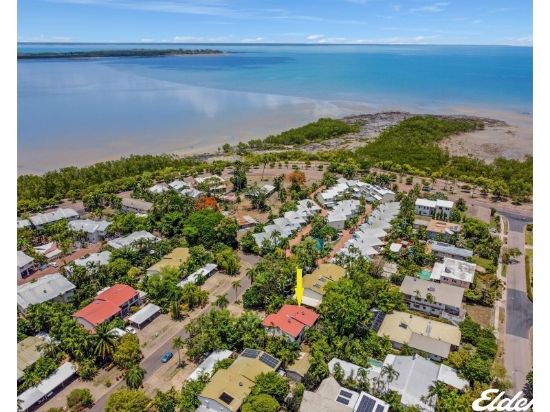 5/140 Casuarina Drive, Nightcliff NT 0810