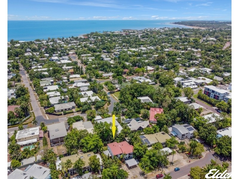 5/140 Casuarina Drive, Nightcliff NT 0810