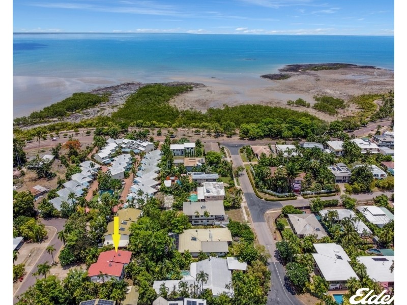 5/140 Casuarina Drive, Nightcliff NT 0810