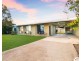 29 Mistletoe Circuit, Karama NT 0812