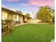 29 Mistletoe Circuit, Karama NT 0812