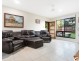 29 Mistletoe Circuit, Karama NT 0812