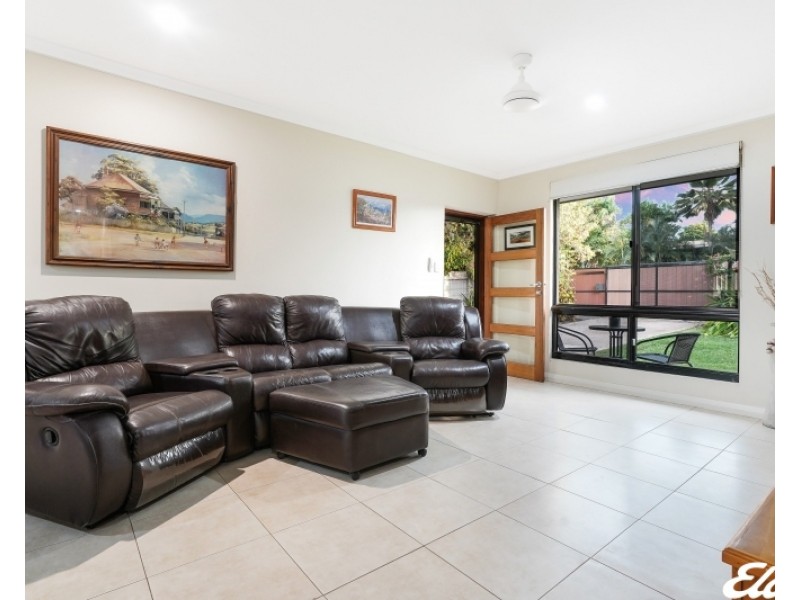 29 Mistletoe Circuit, Karama NT 0812