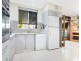 29 Mistletoe Circuit, Karama NT 0812