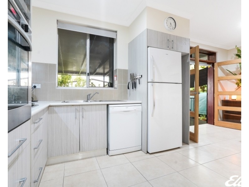 29 Mistletoe Circuit, Karama NT 0812