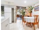 29 Mistletoe Circuit, Karama NT 0812