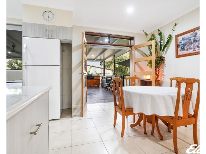 29 Mistletoe Circuit, Karama NT 0812