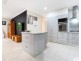 29 Mistletoe Circuit, Karama NT 0812