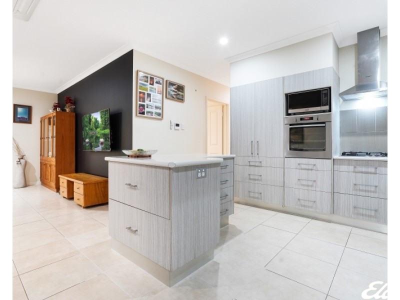 29 Mistletoe Circuit, Karama NT 0812