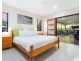 29 Mistletoe Circuit, Karama NT 0812
