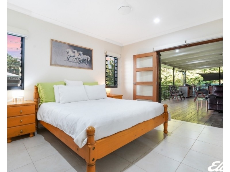 29 Mistletoe Circuit, Karama NT 0812