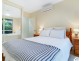 29 Mistletoe Circuit, Karama NT 0812