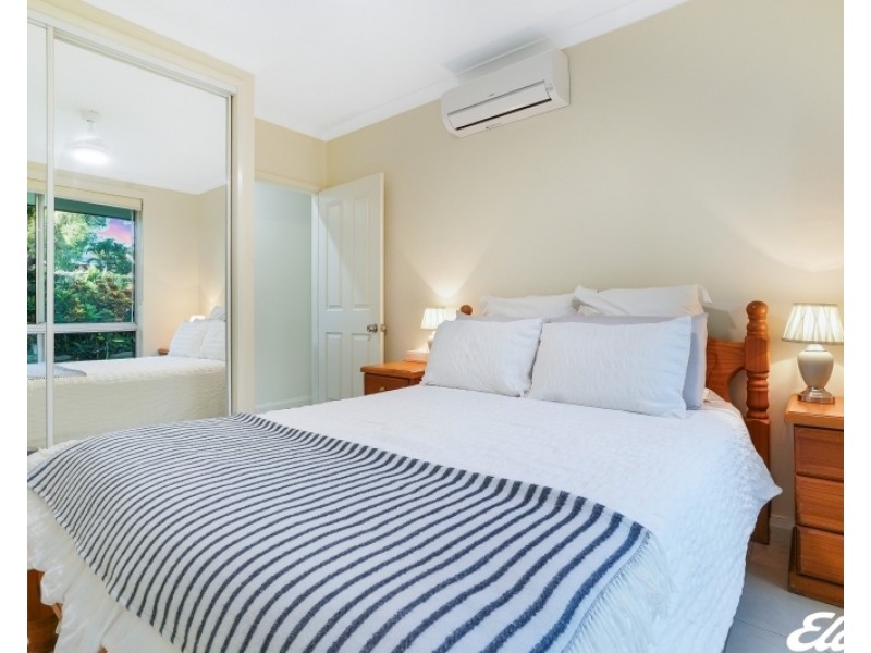 29 Mistletoe Circuit, Karama NT 0812