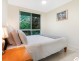 29 Mistletoe Circuit, Karama NT 0812