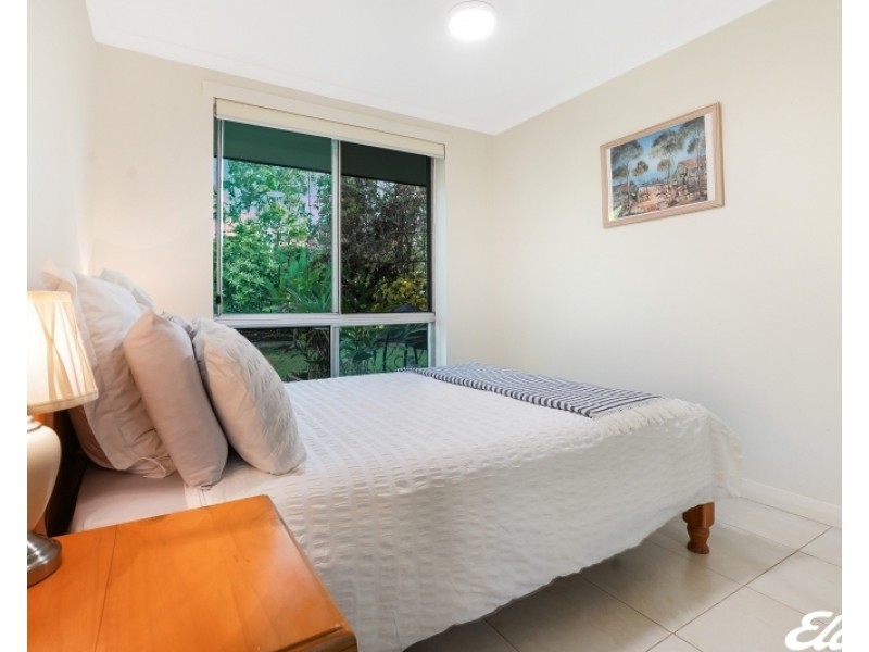 29 Mistletoe Circuit, Karama NT 0812