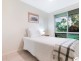 29 Mistletoe Circuit, Karama NT 0812