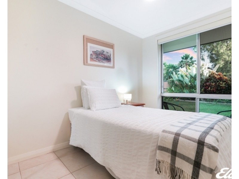29 Mistletoe Circuit, Karama NT 0812