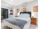 29 Mistletoe Circuit, Karama NT 0812