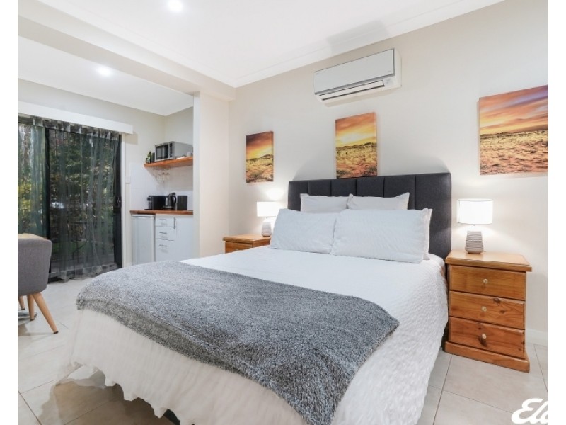 29 Mistletoe Circuit, Karama NT 0812