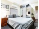29 Mistletoe Circuit, Karama NT 0812