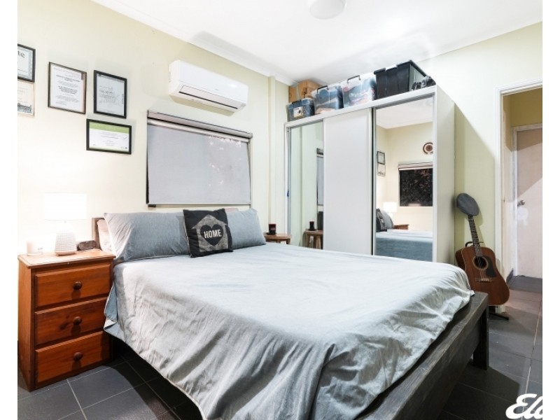 29 Mistletoe Circuit, Karama NT 0812