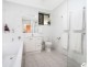 29 Mistletoe Circuit, Karama NT 0812
