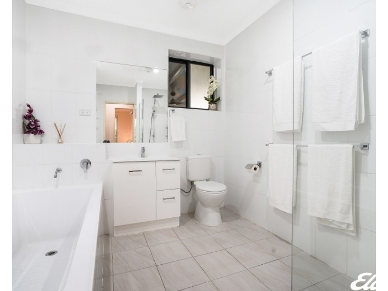 29 Mistletoe Circuit, Karama NT 0812