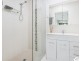 29 Mistletoe Circuit, Karama NT 0812