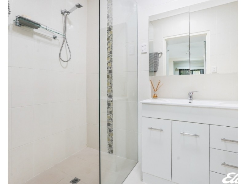 29 Mistletoe Circuit, Karama NT 0812