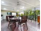 29 Mistletoe Circuit, Karama NT 0812