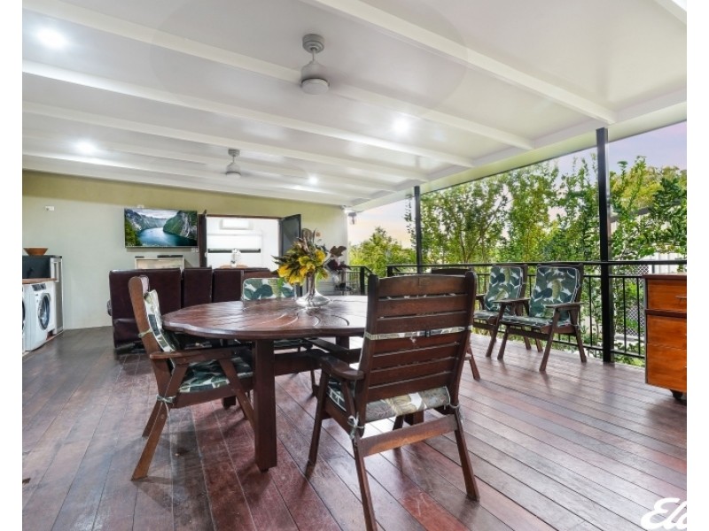 29 Mistletoe Circuit, Karama NT 0812