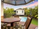 29 Mistletoe Circuit, Karama NT 0812