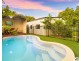 29 Mistletoe Circuit, Karama NT 0812