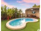 29 Mistletoe Circuit, Karama NT 0812