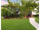 29 Mistletoe Circuit, Karama NT 0812