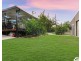 29 Mistletoe Circuit, Karama NT 0812