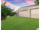 29 Mistletoe Circuit, Karama NT 0812