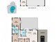 29 Mistletoe Circuit, Karama NT 0812 Floorplan
