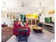 13/18 Seale Street, Fannie Bay NT 0820